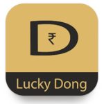 luckydong